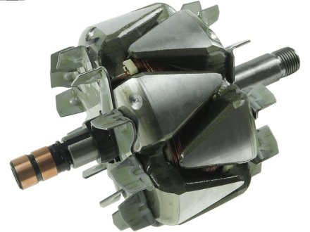 Ротор генератора AUTO STARTER AR0061