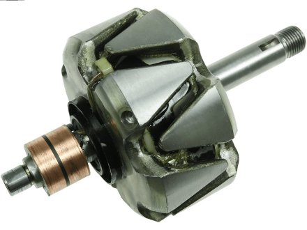 Ротор генератора AUTO STARTER AR0068