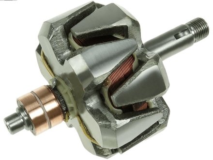 Ротор генератора AUTO STARTER AR0085S