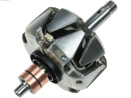 Ротор генератора AUTO STARTER AR0092S