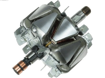 Ротор генератора AUTO STARTER AR0094S