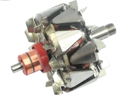 Ротор генератора AUTO STARTER AR2007