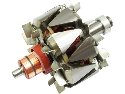 Ротор генератора AUTO STARTER AR2008 (фото 1)