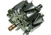 Ротор генератора VA 12V-140A, CG235366 (105.3*148.5), SG14B0.. AR3004