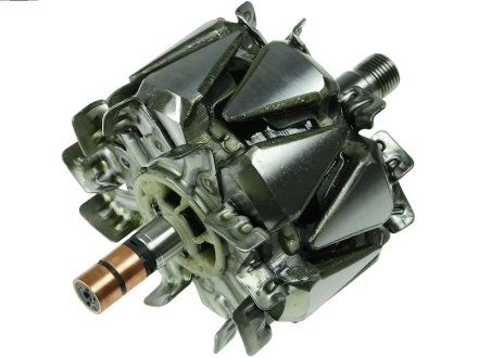 Ротор генератора VA 12V-140A, CG235366 (105.3*148.5), SG14B0.. AUTO STARTER AR3004