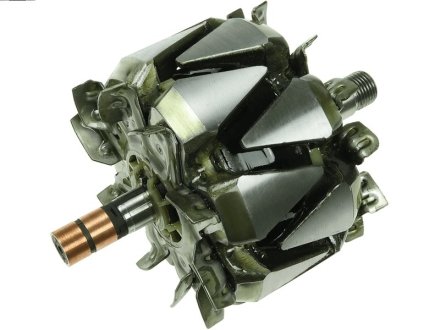 Ротор генератора AUTO STARTER AR3007 (фото 1)