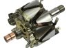 Ротор генератора VA 12V-70A, CG137523 (89.5*148.0) AR3009
