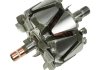 Ротор генератора VA 12V-150A, (106.0*155.0), до TG15C094, Audi A5 AR3012