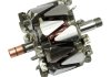 Ротор генератора VA 12V-110A, CG138855 (110.0*152.0), до A14VI... AR3014