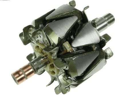 Ротор генератора AUTO STARTER AR3015 (фото 1)