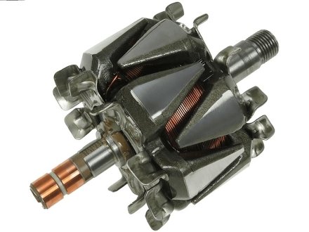 Ротор генератора AUTO STARTER AR3017