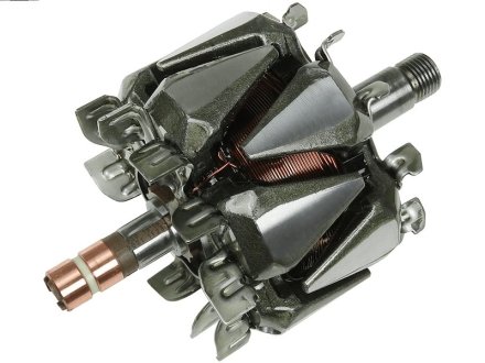 Ротор генератора AUTO STARTER AR3022 (фото 1)