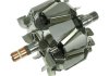 Ротор генератора AUTO STARTER AR3030S (фото 1)