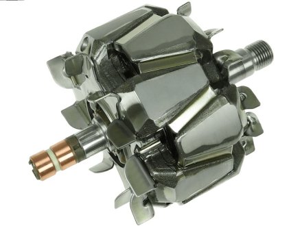 Ротор генератора AUTO STARTER AR3030S (фото 1)