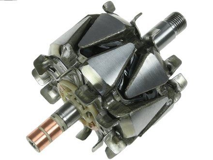 Ротор генератора AUTO STARTER AR3033S