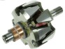 Ротор генератора AUTO STARTER AR4010S (фото 1)