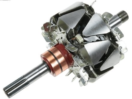 Ротор генератора AUTO STARTER AR5001 (фото 1)