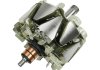 Ротор генератора MI, 24V-90A, до A5041,CA2040,A4TA0591 AR5003