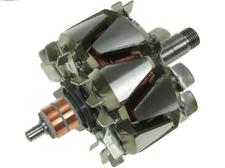 Ротор генератора AUTO STARTER AR5005 (фото 1)