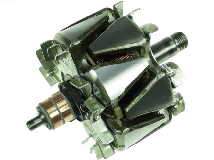 Ротор генератора AUTO STARTER AR5010 (фото 1)