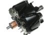 Ротор генератора AUTO STARTER AR5030 (фото 1)