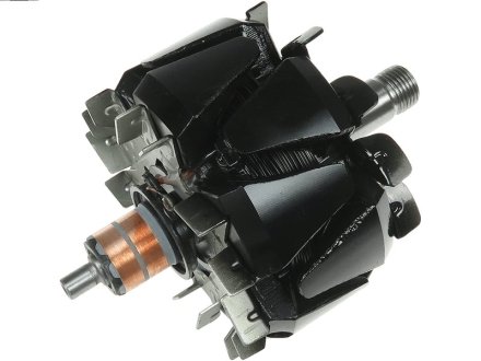 Ротор генератора AUTO STARTER AR5030 (фото 1)