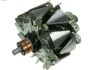 Ротор генератора AUTO STARTER AR5037S (фото 1)