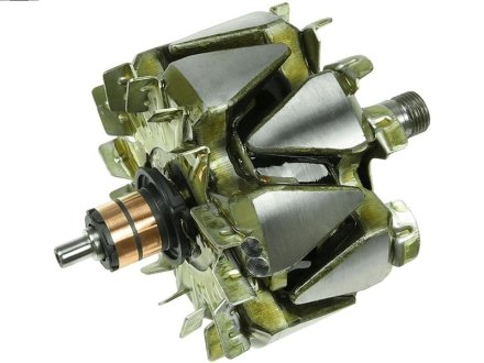 Ротор генератора AUTO STARTER AR5038S (фото 1)