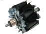 Ротор генератора AUTO STARTER AR5039S (фото 1)