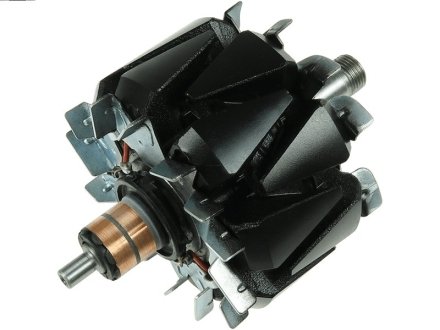 Ротор генератора AUTO STARTER AR5041S (фото 1)