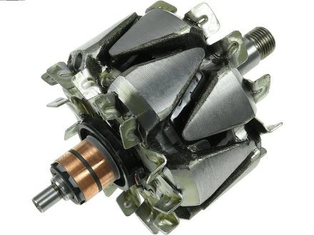 Ротор генератора AUTO STARTER AR5042S (фото 1)