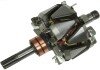 Ротор генератора AUTO STARTER AR5054S (фото 1)