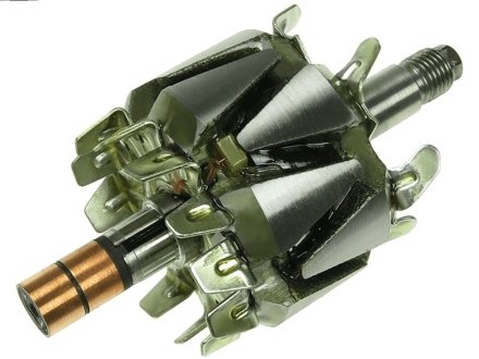 Ротор генератора AUTO STARTER AR6021