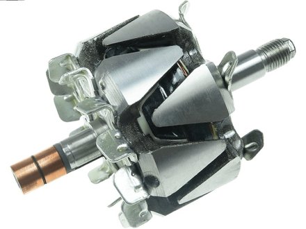 Ротор генератора AUTO STARTER AR6023 (фото 1)