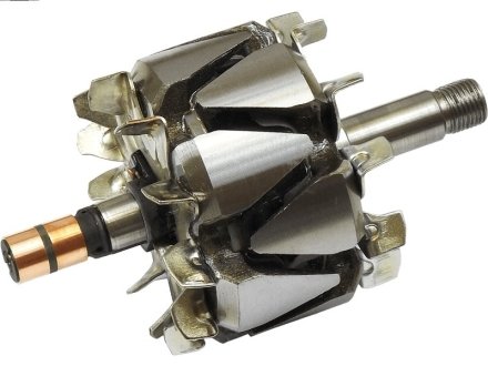 Ротор генератора AUTO STARTER AR9010