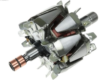 Ротор генератора AUTO STARTER AR9030S