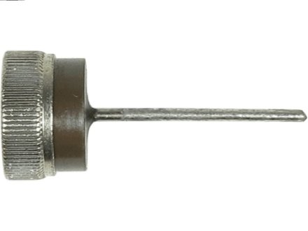 Діод AUTO STARTER ARD9005