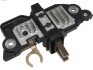 Регулятор напруги генератора AUTO STARTER ARE0009(BOSCH) (фото 2)