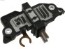 Регулятор напруги генератора AUTO STARTER ARE0013 (фото 2)