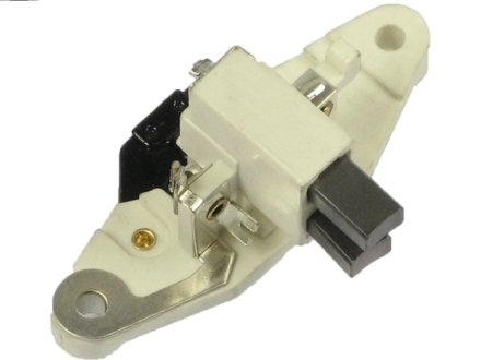 Регулятор BO 15.0V CG134342, IB348, AUTO STARTER ARE0020