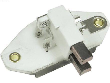 Регулятор BO 27.5V CG130960, IB374, BO0192053011,-013,-017 AUTO STARTER ARE0027