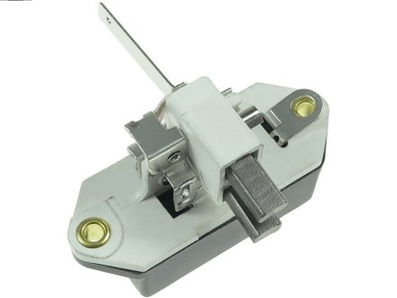 Регулятор BO 14.2V CG130013, IB371, BO0192052007 AUTO STARTER ARE0031