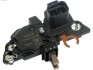 Регулятор BO 14.5V CG231130, IB347, F00M145207,-347, F00MA45228 ARE0059(BOSCH)