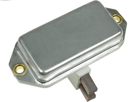 Регулятор BO 14.3V CG131297, IB400 AUTO STARTER ARE0071