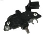 Регулятор BO 14.5V CG333276, F00M144157,F00M145309 (COM)(LIN:A24H) AUTO STARTER ARE0133(BOSCH) (фото 1)