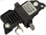 Регулятор BO 14.5V, F00M145314, IB696 (L-F) AUTO STARTER ARE0160 (фото 2)