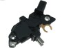 Регулятор BO 14.5V, CG332889, F00MA45220,IB6866,do 0124525126,COM AUTO STARTER ARE0162 (фото 2)