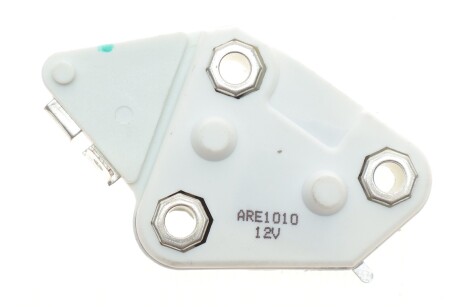 Регулятор DR 14.7V CG131044, DE606 AUTO STARTER ARE1010