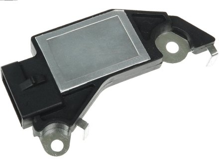 Регулятор DR CG131906, D412 AUTO STARTER ARE1013