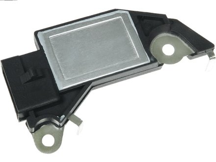 Регулятор DR CG133582, D413 AUTO STARTER ARE1014